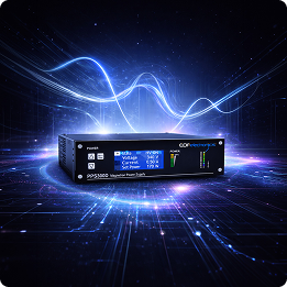 Thin Film Measurement