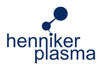 Henniker Plasma