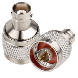 Connectors