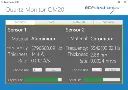 Qm205.webp