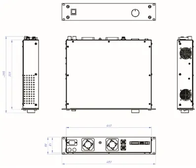 Plasma_Power_Supply_PPS3000D.pdf (2).webp