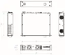 Plasma_Power_Supply_PPS3000D.pdf (2).webp