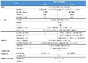 rfx1200specs.webp
