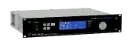 RF Power Supply RFX-1200
