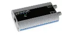 QM20 Quartz Monitor
Dual channel Quartz
Crystal Oscillator