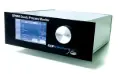 QPM60
Quartz
Process
Monitor