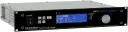 PPS1500U - DC and PulseDC plasma power supply