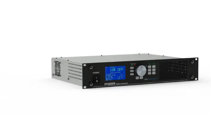 PPS R Series
RF13.56 / 27.12 Mhz
RF Generator
