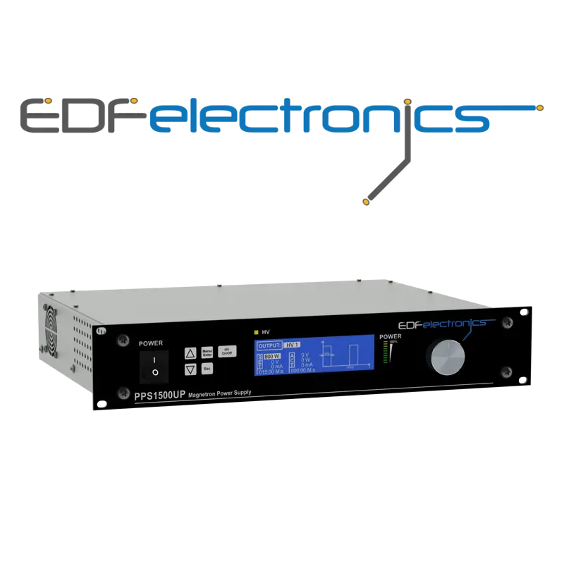 PPS 500D-H