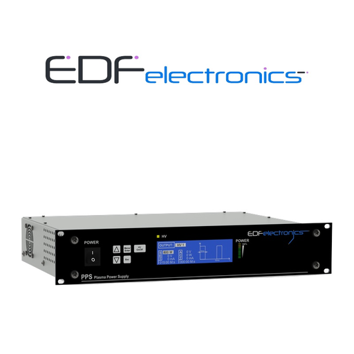 [PPS500D] PPS500D-S Magnetron Power Supply