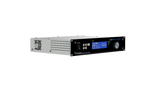 [PPS500D] PPS500D-S Magnetron Power Supply