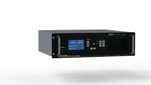 [PPS600R] PPS600R - magnetron power supply 600W 