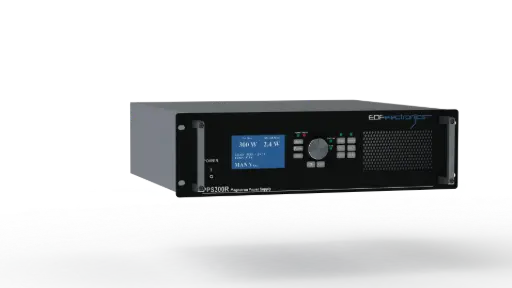 PPS300RC -             generator RF         Combo 300W