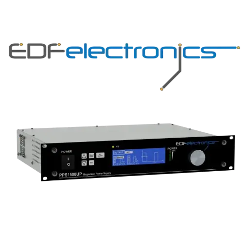 PPS 500D-H