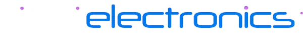 EDFelectronics